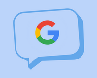 How To Create Compelling Google Text Ads