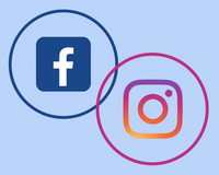 Facebook & Instagram Ads