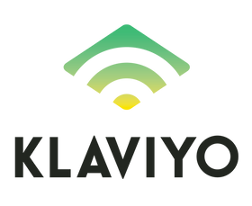 Zeke SEO Partner | Klaviyo