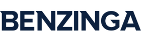 Benzinga | Zeke SEO
