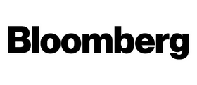 Bloomberg | Zeke SEO
