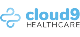 Cloud9 Healthcare Zeke SEO