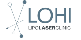 Lohi Lipo Laser Clinic | Zeke SEO