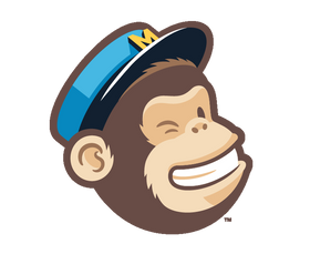 Zeke SEO Partner | Mail Chimp
