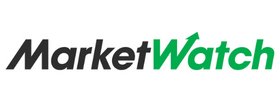 Zeke SEO | MarketWatch