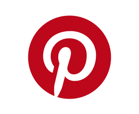 Zeke SEO Partner | Pinterest