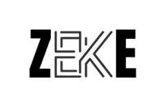 Zeke SEO | Best SEO Firm
