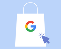 How To Create Google Shopping Ads