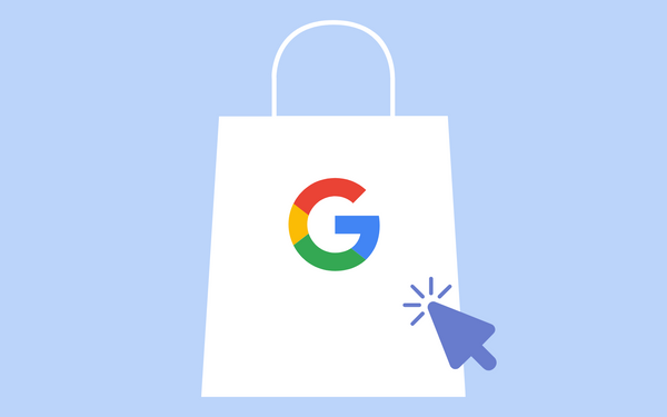 How To Create Google Shopping Ads