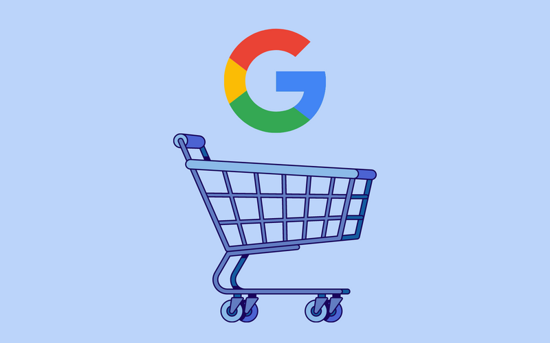 How To Optimize Google Shopping Ads To Drive Conversions