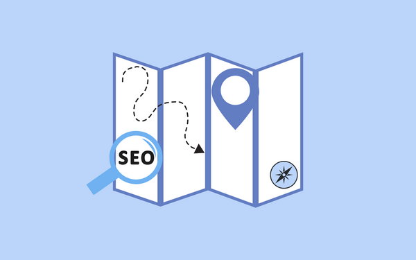 In-Depth Guide To On-Page SEO