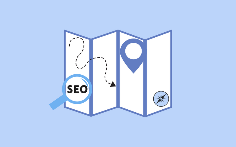 In-Depth Guide To On-Page SEO