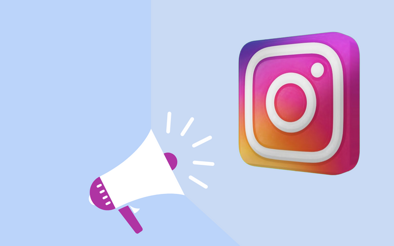 10 Reasons Why You Need To Advertise On Instagram