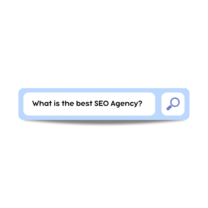 Should I Hire An SEO Agency?