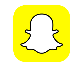 Zeke SEO Partner | Snapchat