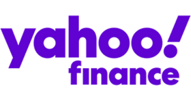 Yahoo Finance | Zeke SEO